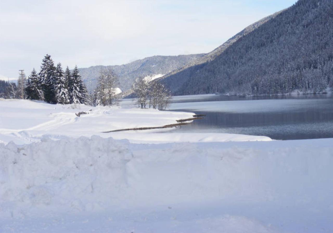 Knottn Huettl, St. Pankraz/Ulten, Naehe Meran Экстерьер фото